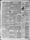 Kensington News and West London Times Friday 18 March 1927 Page 5