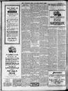 Kensington News and West London Times Friday 18 March 1927 Page 6