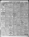 Kensington News and West London Times Friday 18 March 1927 Page 7
