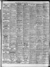 Kensington News and West London Times Friday 18 March 1927 Page 8