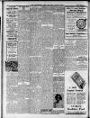 Kensington News and West London Times Friday 25 March 1927 Page 2