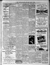 Kensington News and West London Times Friday 25 March 1927 Page 3