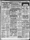 Kensington News and West London Times Friday 25 March 1927 Page 4