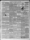 Kensington News and West London Times Friday 25 March 1927 Page 5