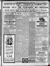 Kensington News and West London Times Friday 25 March 1927 Page 6