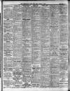 Kensington News and West London Times Friday 25 March 1927 Page 8