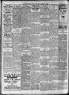 Kensington News and West London Times Friday 01 April 1927 Page 2