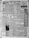 Kensington News and West London Times Friday 01 April 1927 Page 3