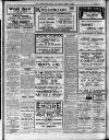 Kensington News and West London Times Friday 01 April 1927 Page 4