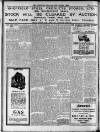 Kensington News and West London Times Friday 01 April 1927 Page 6