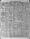 Kensington News and West London Times Friday 01 April 1927 Page 7