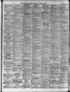 Kensington News and West London Times Friday 01 April 1927 Page 8