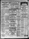 Kensington News and West London Times Friday 22 April 1927 Page 4