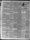 Kensington News and West London Times Friday 22 April 1927 Page 5