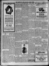 Kensington News and West London Times Friday 22 April 1927 Page 6