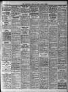 Kensington News and West London Times Friday 22 April 1927 Page 7