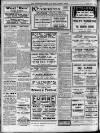 Kensington News and West London Times Friday 29 April 1927 Page 4