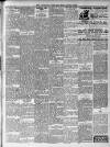 Kensington News and West London Times Friday 29 April 1927 Page 5