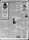 Kensington News and West London Times Friday 29 April 1927 Page 6