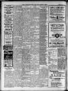 Kensington News and West London Times Friday 20 May 1927 Page 2