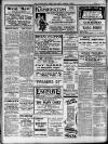 Kensington News and West London Times Friday 20 May 1927 Page 4