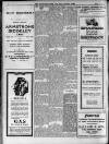 Kensington News and West London Times Friday 20 May 1927 Page 6