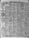 Kensington News and West London Times Friday 20 May 1927 Page 7