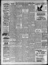 Kensington News and West London Times Friday 27 May 1927 Page 2