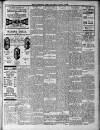 Kensington News and West London Times Friday 27 May 1927 Page 3