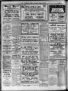 Kensington News and West London Times Friday 27 May 1927 Page 4