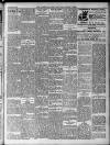 Kensington News and West London Times Friday 27 May 1927 Page 5