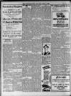 Kensington News and West London Times Friday 27 May 1927 Page 6
