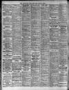 Kensington News and West London Times Friday 27 May 1927 Page 8