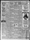 Kensington News and West London Times Friday 10 June 1927 Page 2