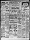 Kensington News and West London Times Friday 10 June 1927 Page 4
