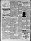 Kensington News and West London Times Friday 10 June 1927 Page 6