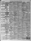 Kensington News and West London Times Friday 10 June 1927 Page 7