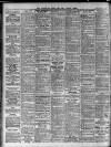 Kensington News and West London Times Friday 10 June 1927 Page 8