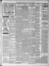 Kensington News and West London Times Friday 17 June 1927 Page 3