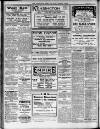 Kensington News and West London Times Friday 17 June 1927 Page 4