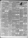 Kensington News and West London Times Friday 17 June 1927 Page 5