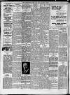 Kensington News and West London Times Friday 01 July 1927 Page 2
