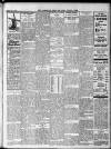 Kensington News and West London Times Friday 01 July 1927 Page 3