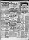 Kensington News and West London Times Friday 01 July 1927 Page 4