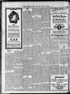 Kensington News and West London Times Friday 01 July 1927 Page 6