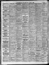 Kensington News and West London Times Friday 01 July 1927 Page 8