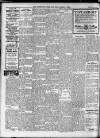 Kensington News and West London Times Friday 08 July 1927 Page 2