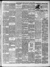 Kensington News and West London Times Friday 08 July 1927 Page 5