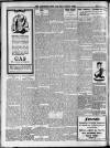 Kensington News and West London Times Friday 08 July 1927 Page 6