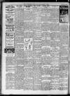 Kensington News and West London Times Friday 15 July 1927 Page 2